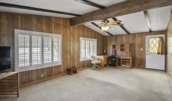 1428 Colina Dr, Bullhead City, AZ 86442