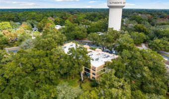 610 CRANES Way 202, Altamonte Springs, FL 32701