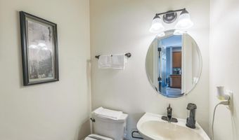 17002 ASPEN LEAF Dr, Bowie, MD 20716