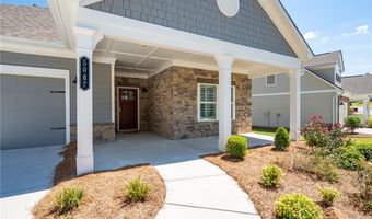 5087 Dillingham Dr, Acworth, GA 30101