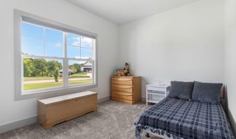 12713 Ridgedale Dr, Allendale, MI 49401