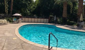 350 E DESERT INN Rd H201, Las Vegas, NV 89109