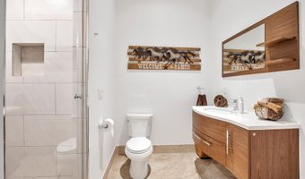5220 E BARWICK Dr, Cave Creek, AZ 85331