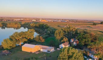 18691 County Road 80 1/2, Ault, CO 80610