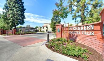 3554 W Carrotwood Ct C, Anaheim, CA 92804
