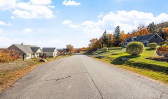 11 13/A/0 High Point Dr, Alton, NH 03810
