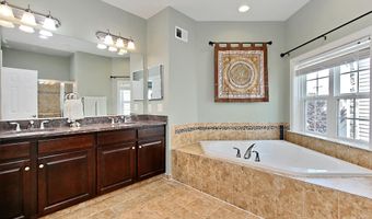 21264 FAIRHUNT Dr, Ashburn, VA 20148