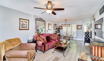 1549 Whispering Creek Dr, Ballwin, MO 63021