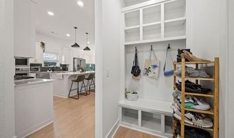 3601 SW Daybreak Blvd, Bentonville, AR 72713