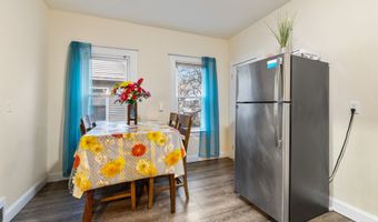 350 Bunnell St, Bridgeport, CT 06607