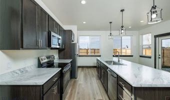 500 Spaniel Ln, Belgrade, MT 59714
