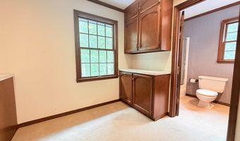 2236 Pine Lake Dr NW, Arab, AL 35016