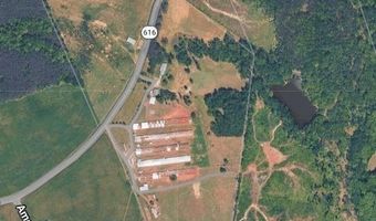 23381 Genito Rd, Amelia, VA 23002