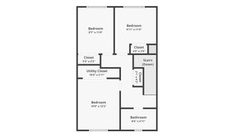 6025 SW CHERRYHILL Dr, Beaverton, OR 97008