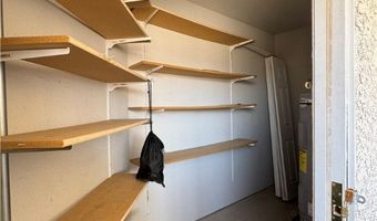 2022 Merrill Ln 4F, Bullhead City, AZ 86442