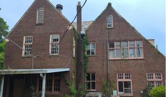 1107 N Jefferson St, Albany, GA 31701