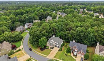 112 Adelaide Xing, Acworth, GA 30101