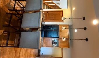 11662 Laketowne Vw, Albertville, MN 55301