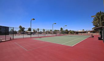 1831 E Lindrick Dr, Chandler, AZ 85249