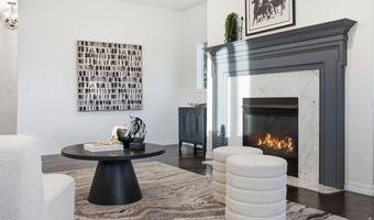 840 S County Road 27 E, Berthoud, CO 80513
