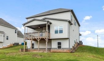 1494 Weeping Tree Cir, Auburn, GA 30548