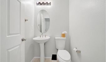 21 Mistral, Aliso Viejo, CA 92656