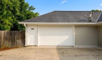 232 SILVERSTONE Ln, Alabaster, AL 35007