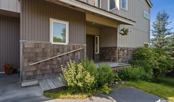 5838 Romania Dr, Anchorage, AK 99516