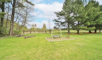 42674 282nd St, Aitkin, MN 56431