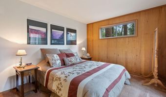 13251 Snowbrush GH 266, Black Butte Ranch, OR 97759