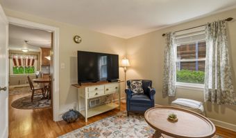106 Academy St, Bristol, CT 06010