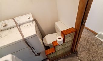 717 Y St, Atchison, KS 66002