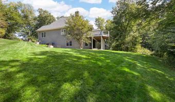 1000 133rd Dr, Amana, IA 52203