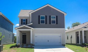 241 LONDON Ct, Baxter, TN 38544