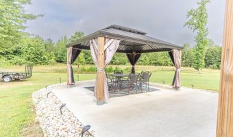 22377 N Highway 45, Aberdeen, MS 39730