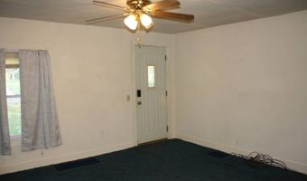 337 S. Second St, Albion, IL 62806