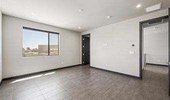 7389 Olive Creek Ct, Las Vegas, NV 89117