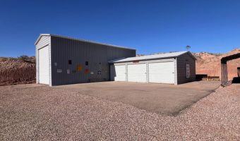 311 N Saddle Vista Rd, Benson, AZ 85602