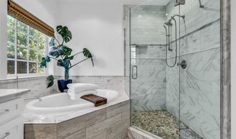 600 Artemesia Ln, Gardnerville, NV 89460