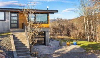 27737 Frontage Rd, Bozeman, MT 59715