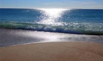 4720 S County Trl, Charlestown, RI 02813