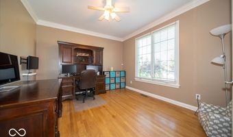 9990 Sugarleaf Pl, Fishers, IN 46038