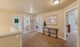 137 NW Outlook Vista Dr, Bend, OR 97703