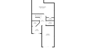 346 Hawthorne Ln, Barnegat, NJ 08005