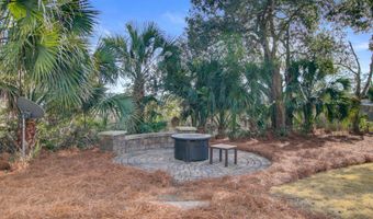 1476 Dupree Creek Rd, Awendaw, SC 29429