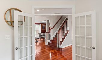 42066 FIDDLEHEAD Pl, Aldie, VA 20105
