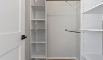 6 W Cypress St, Arlington Heights, IL 60005