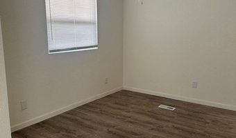565 Harbor Dr, Bullhead City, AZ 86442