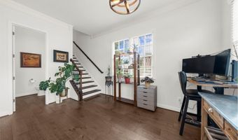 410 Rose Garden Ln, Alpharetta, GA 30009