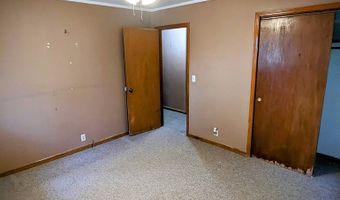 1101 Pine Knot Rd, Ashburn, GA 31714